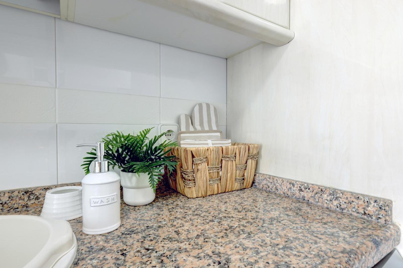La Cala Gorgeous 2 Bedroom Apartment With Stunning Gardens, Pools And Sea Views El Faro Екстер'єр фото